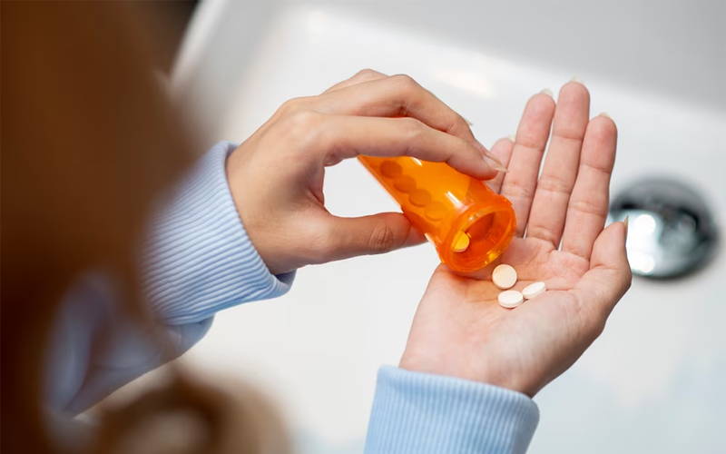 Understanding B12 Skin Rash and Its Implications